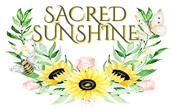 Mystical Moonshine Logo